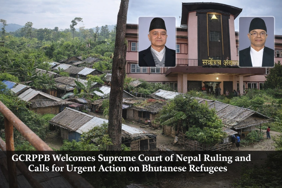 GCRPPB welcomes-1768190434.webp